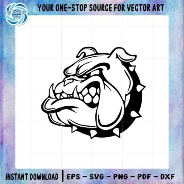 bulldog-american-angry-face-svg-files-for-cricut-sublimation-files