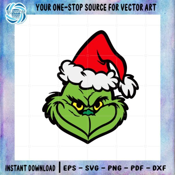 grinch-svg-grinch-face-stole-christmas-graphic-design-file