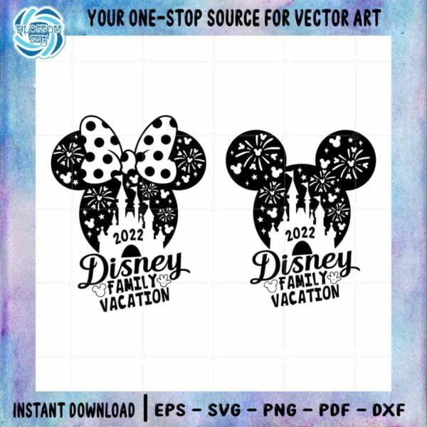 disney-minnie-and-mickey-mouse-family-vacation-svg-cutting-files