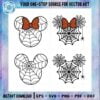 mickey-minnie-ears-spider-web-bundle-svg-for-cricut-sublimation-files
