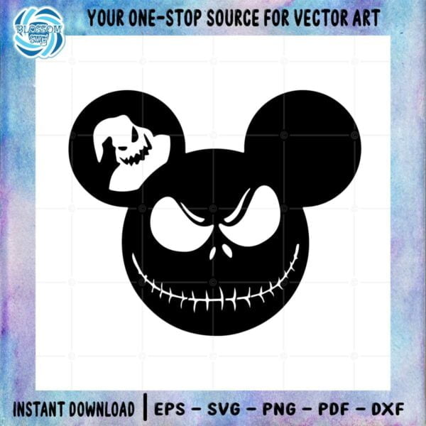 halloween-vampire-mickey-mouse-svg-files-for-cricut-sublimation-files