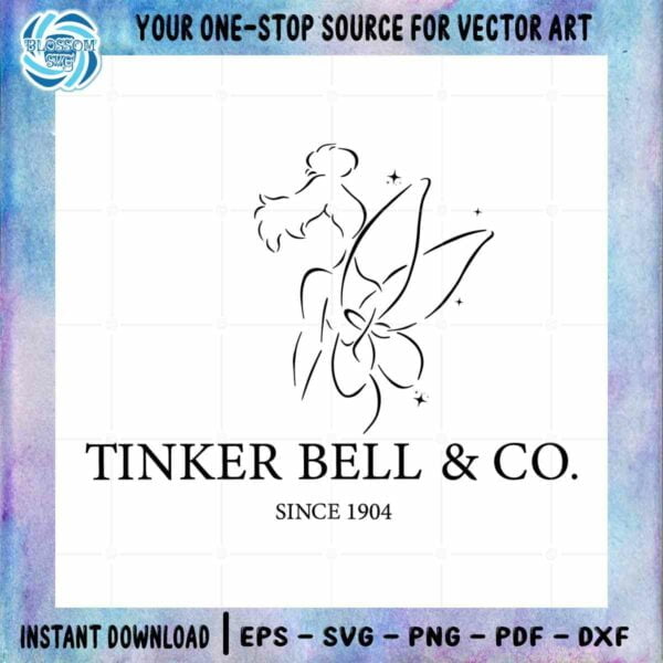 tinker-bell-company-cricut-svg-cutting-files