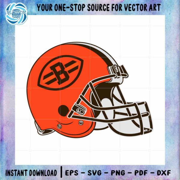 cleveland-browns-football-team-logo-svg-graphic-designs-files