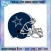 dallas-cowboys-svg-nfl-football-teams-players-graphic-design-cutting-files