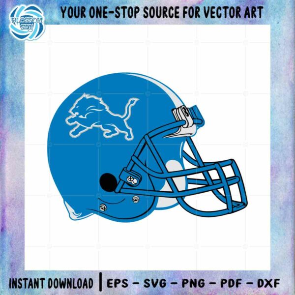 detroit-lions-logo-svg-football-for-players-graphic-design-files