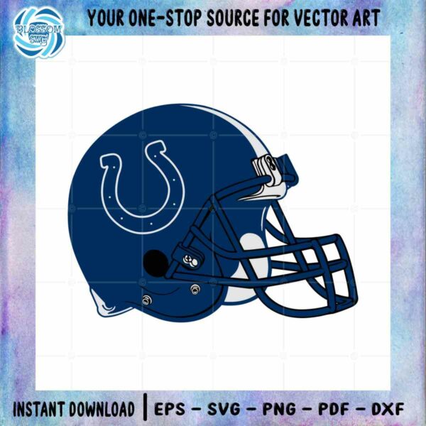indianapolis-colts-logo-nfl-football-team-svg-graphic-designs-files