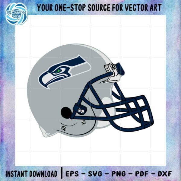 seattle-seahawks-logo-helmet-svg-nfl-team-files-for-cricut-sublimation-files