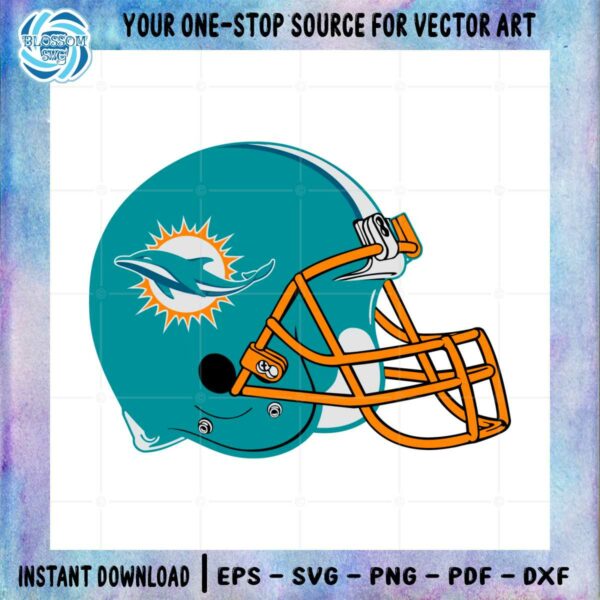 miami-dolphins-helmet-logo-nfl-players-svg-files-silhouette-diy-craft