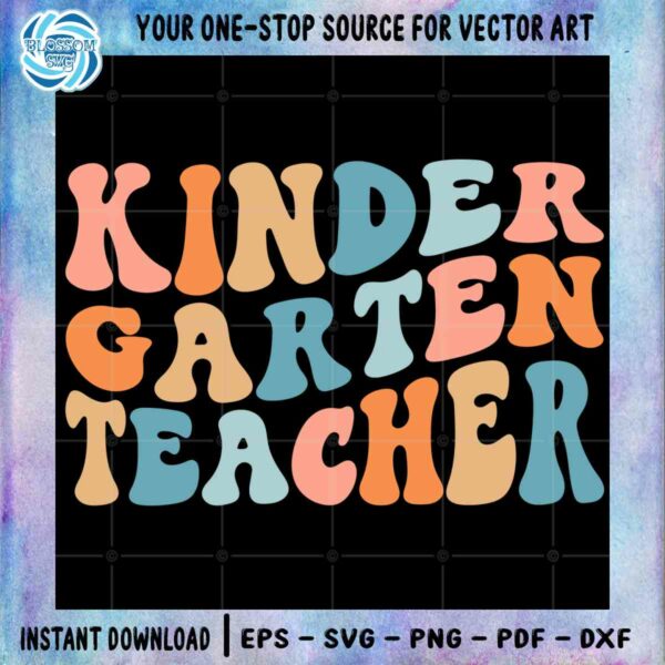 kindergarten-teacher-svg-cut-files