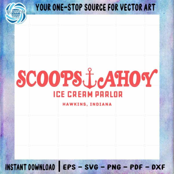 scoops-ahoy-ice-cream-parlor-retro-graphic-svg-cutting-files
