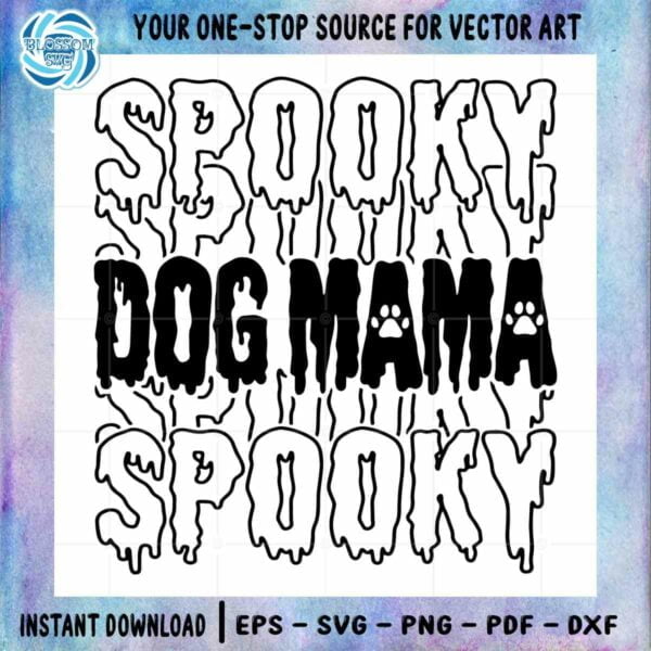 happy-halloween-spooky-season-dog-mama-svg-graphic-designs-files