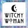 moon-halloween-dark-night-witchy-woman-svg-for-cricut-sublimation-files