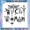 halloween-butterfly-witchy-woman-svg-for-cricut-sublimation-files