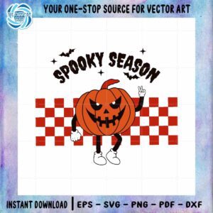 spooky-season-retro-halloween-pumpkin-face-ssvg-cut-files