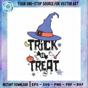 trick-or-treat-hocus-pocus-halloween-witch-hat-cricut-svg-cutting-files