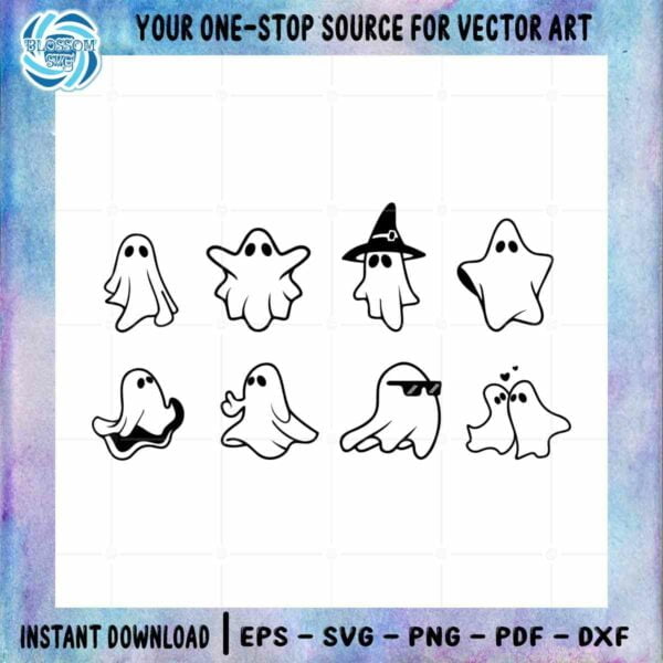 halloween-boo-funny-ghost-witch-bundle-svg-graphic-designs-files