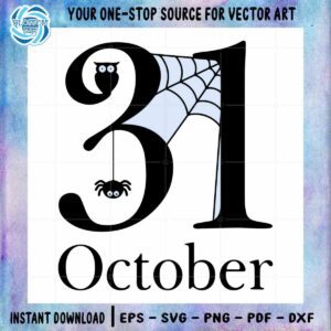 halloween-spider-web-31-october-svg-graphic-designs-files