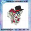 love-skull-rose-halloween-til-death-svg-graphic-designs-files