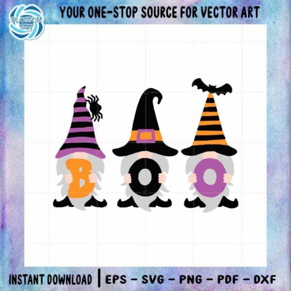 gnomes-witch-halloween-boo-svg-for-cricut-sublimation-files