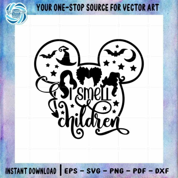 mickey-ears-sanderson-sister-svg-best-graphic-designs-files
