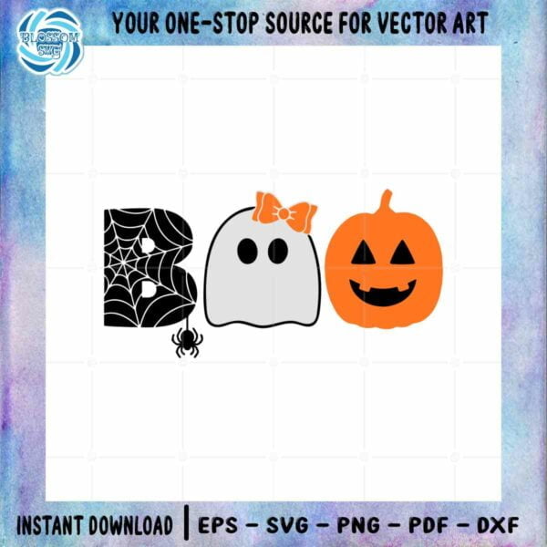 cute-ghost-pumpkin-halloween-boo-svg-graphic-designs-files