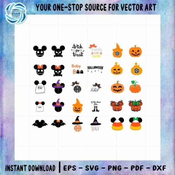 halloween-bundle-svg-mickey-ears-pumpkin-graphic-design-files