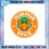 minnie-ear-pumpkin-spice-logo-svg-graphic-design-cutting-file