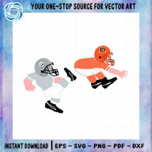 pittsburgh-steelers-team-kick-your-ass-nfl-matches-svg-graphic-design-files