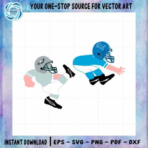 philadelphia-eagles-kick-your-ass-nfl-football-matches-svg-cutting-files