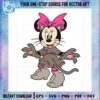 happy-halloween-minnie-mouse-svg-lady-cat-vector-cutting-files