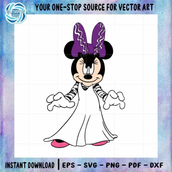 halloween-minnie-mouse-bad-ghost-svg-disney-land-vector-cutting-files