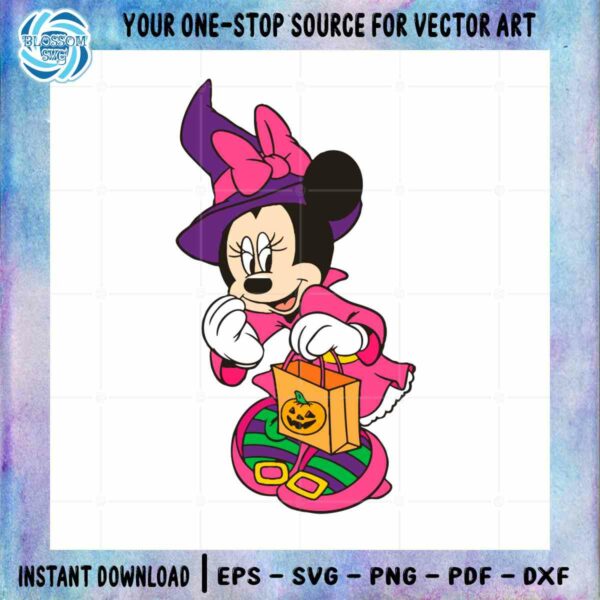 minnie-mouse-funny-witch-svg-halloween-disney-cutting-file