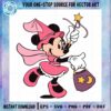 minnie-mouse-witch-magic-svg-halloween-decoration-disney-cutting-files