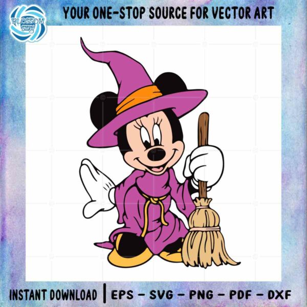 halloween-mickey-disney-witch-magic-flyclipart-cutting-files