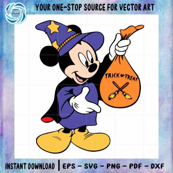mickey-witch-magic-svg-disney-halloween-trick-or-treat-cutting-files