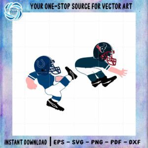nfl-indianapolis-colts-svg-kick-your-ass-football-team-cutting-digital-files
