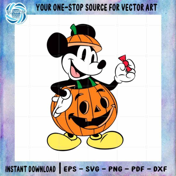 halloween-mickey-vector-candy-pumpkin-svg-cricut-files