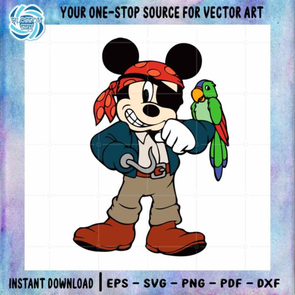 mickey-pirate-captain-funny-disney-svg-best-graphic-design-cutting-file