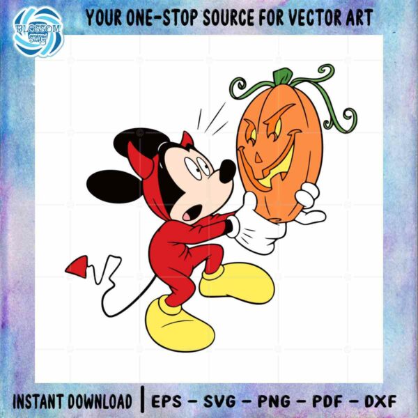 mickey-devil-pumpkin-halloween-disney-svg-graphic-designs-files