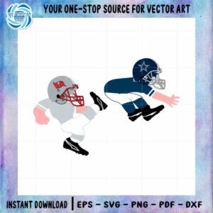 tampa-bay-buccaneers-svg-funny-football-matches-cutting-files