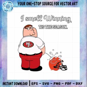 sf-49ers-nfl-football-svg-i-smell-winning-graphic-design-files