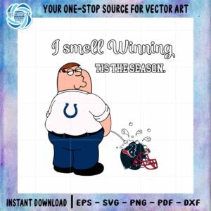 nfl-indianapolis-colts-svg-football-matches-i-smell-winning-cutting-files