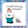 miami-dolphins-svg-funny-nfl-football-team-cutting-files
