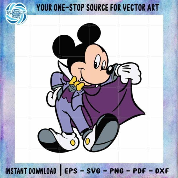 mickey-mouse-disney-vampire-character-svg-graphic-designs-files