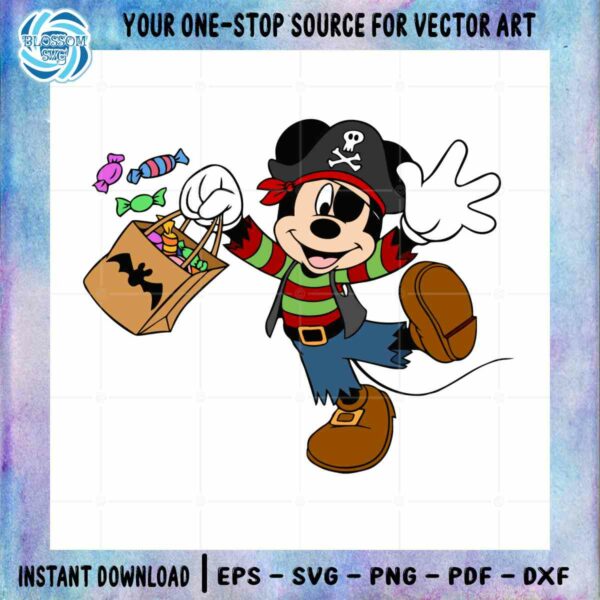 pirate-mickey-mouse-candy-svg-disney-halloween-graphic-design-files
