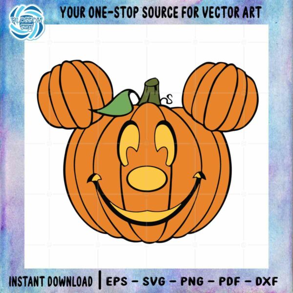 mickey-pumpkin-spice-happy-halloween-svg-graphic-designs-files