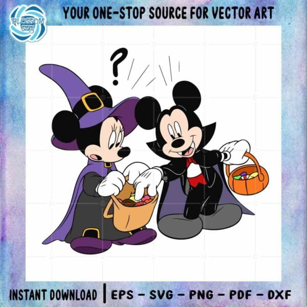 mickey-vampire-and-minnie-cute-witch-halloween-svg-cutting-file