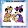 mickey-minnie-halloween-candy-svg-trick-or-treat-graphic-design-files