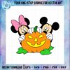 minnie-mickey-mouse-pumpkin-disney-halloween-svg-cutting-files