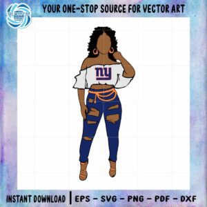 new-york-giants-girl-nfl-team-svg-afro-women-graphic-design-files